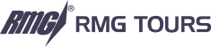 RMG Tours